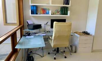 Imagem 3: Porto Alegre - Casa Padrão - Pedra Redonda