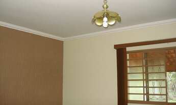 Imagem 4: Chácara com 3 quartos à venda por R$ 2600000.00, 240000.00 m2 - BAIRRO DOS LOPES - LIMEIRA