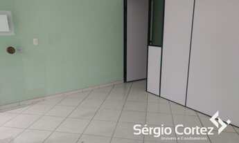 Imagem 3: Comercial sala no Tower Shopping - Bairro Centro em Londrina