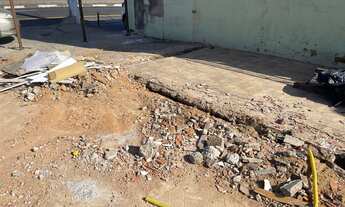 Imagem 5: TERRENO COMERCIAL - IMPERDÍVEL! Excelente terreno comercial à venda no bairro Santa Rosa