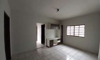 Imagem 7: Excelente Casa para aluguel no Bairro Santa Mônica - Uberlândia - MG