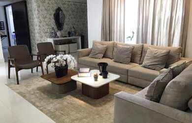 Imagem 7: Weste Side Boulevard Lagoa Nova