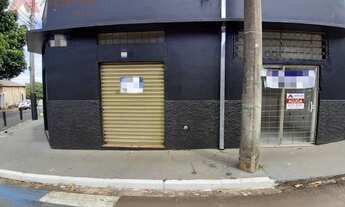 Imagem 2: São Carlos - Loja/Salão - Vila Vista Alegre