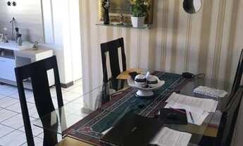 Imagem 7: 2/4 3 COSTA AZUL