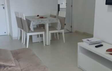 Imagem 3: Acquamarine na Coroa do Meio com modulados