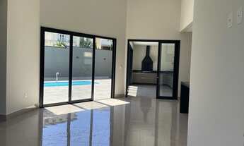 Imagem 7: CASA LINDA A VENDA - CONDOMÍNIO TERRA MAGNA