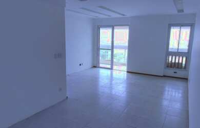 Imagem 7: Apartamento para venda com 95 metros quadrados com 3 quartos