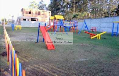 Imagem 3: Terreno em condomínio Fechado ( 02 lotes ) com 726 m2 no total