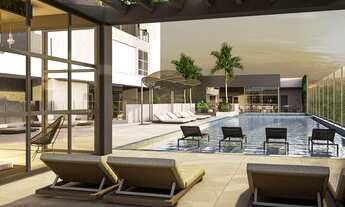 Imagem 5: Bairro: Jardim das Américas Valor: R$ 340,000.00