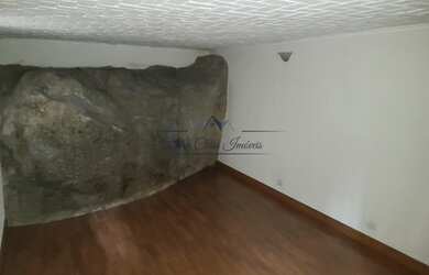 Imagem 3: VEndo ou alugo Alpha 02