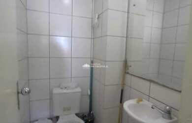 Imagem 4: EDIF.MEDICAL CENTER - BAIRRO:CENTRO/S - MOBILIADO