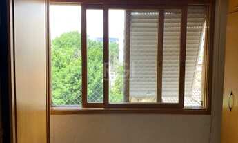 Imagem 7: Porto Alegre - Apartamento Padrão - Cristal