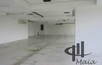 Imagem 3: Locação Sala Comercial Sao Caetano do Sul Santa Paula Ref: 26986