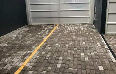 Imagem 3: Apartamento em Franca