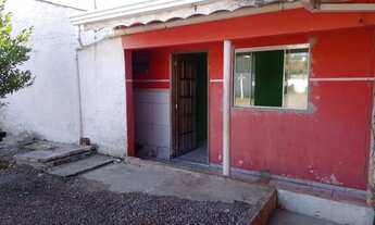 Imagem: Excelente casa