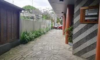 Imagem 7: Porto Alegre - Loja/Salão - Ipanema