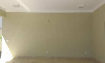 Imagem 6: Casa para venda com 3 quartos em Centro - Morungaba - SP