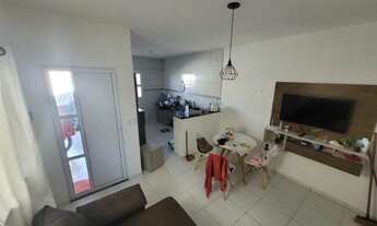 Imagem 6: !A Casa já financiada para repasse sem consulta spc ou serasa