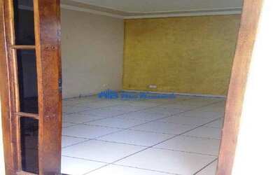 Imagem 3: PRESIDENTE PRUDENTE - Casa Padrão - PARQUE DOS GIRASSOIS