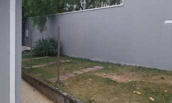 Imagem 7: Chácara à venda - Terras de Itaici - Indaiatuba/SP