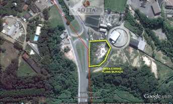 Imagem: Área, Novo Horizonte, Serra - R$ 2.5 mi