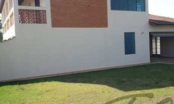 Imagem 6: CASA RESIDENCIAL em ARAÇOIABA - SP, Condomínio Portal do Sabiá