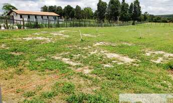 Imagem 6: TERRENO RURAL em SALTO - SP, Vila Nova