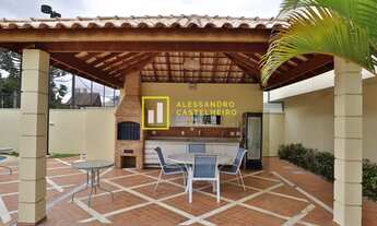 Imagem 6: Casa de Condomínio com 3 dorms, Parque Campolim, Sorocaba - R$ 780 mil, Cod: 174