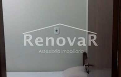 Imagem 7: Casa Térrea em Pq. Silva Azevedo (nova Veneza) - Sumaré, SP