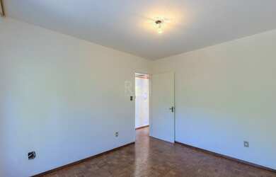 Imagem 16: Porto Alegre - Apartamento Padrão - Cristal