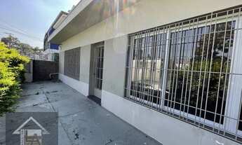 Imagem 2: Casa Comercial - Indianópolis - 10 salas