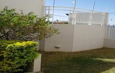 Imagem 6: APARTAMENTO RESIDENCIAL em CAMPINAS - SP, VILA ROSSI BORGHI E SIQUEIRA