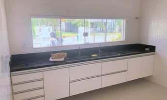 Imagem 5: Maravilhosa casa Busca Vida