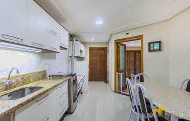 Imagem 7: Casa em condomínio com 4 dormitórios no bairro Sarandi