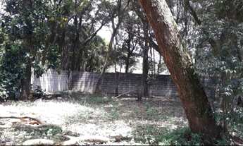 Imagem 2: Terreno no bairro Jardim Tarantela - Jundiaí SP