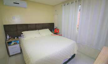 Imagem 6: Condomínio Orquídea - Villa Jardim, 2 quartos Reformado