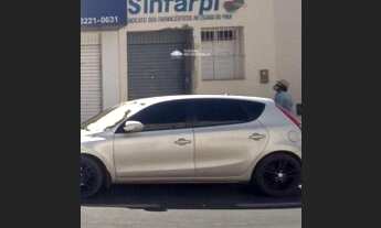 Imagem: R.DAVID CALDAS - BAIRRO CENTRO/N