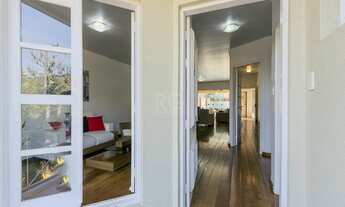 Imagem 3: Porto Alegre - Casa Padrão - Espirito Santo