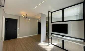 Imagem 6: Freedom Palhano locação