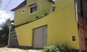 Imagem 2: Terreno com casas de aluguel, rendimento mensal excelente, perto do centro