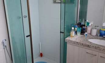 Imagem 6: Apartamento para venda possui 100 metros quadrados com 3 quartos em Santa Rosa - Niterói