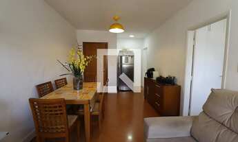 Imagem 3: Apartamento à Venda - Pinheiros, 1 Quarto, 43 m2