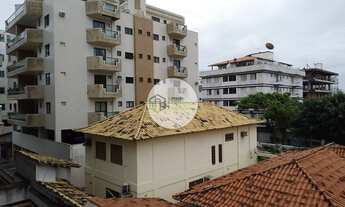 Imagem 2: Apartamento 2 quartos em Cabo Frio / RJ