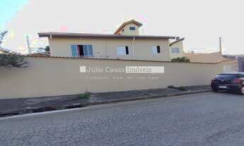Imagem 3: SOROCABA - Casa Padrão - Jardim Simus