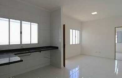 Imagem 2: CASA RESIDENCIAL em ITANHAÉM - SP, CENTRO