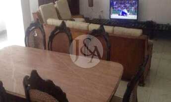 Imagem 3: RIO DE JANEIRO - Apartamento Padrão - Ipanema