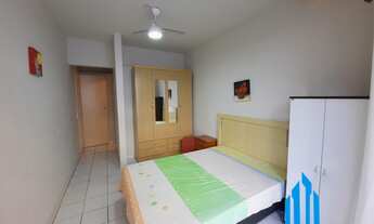 Imagem 7: GUARAPARI - Apartamento Padrão - PRAIA DO MORRO