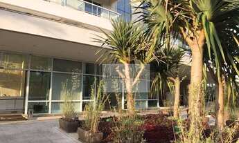 Imagem 2: Conjunto para alugar, 80 m² por R$ 4.800,00/mês - Pinheiros - São Paulo/SP