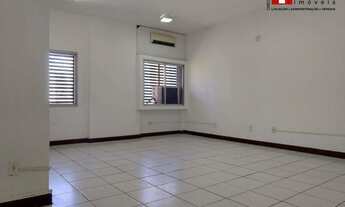 Imagem 4: Sala para alugar, 34 m² por R$ 500,00/mês - Parque Bela Vista de Brotas - Salvador/BA