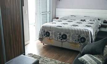 Imagem 6: SãO BERNARDO DO CAMPO - Padrão - Centro